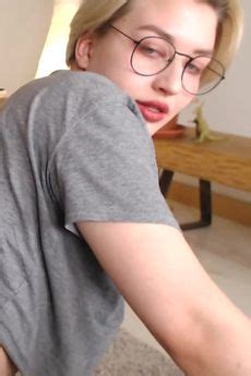 Watch Free Donkey Ponkey Porn Videos On Tnaflix Free Xxx Tube