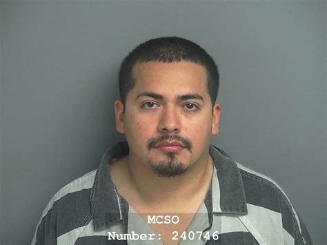 April 2019 All Sex Related Felony Charges Filed In Montgomery County Tied To Minors