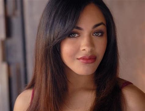 Bethany Benz Caviar From Love Of Rayj Porn Fan Community Forum