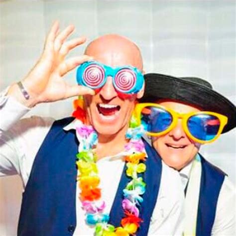 Cómo celebran los deportistas el Día del Orgullo Gay