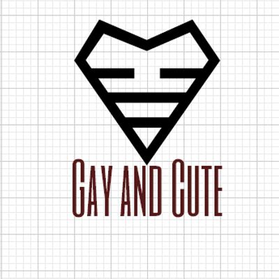 Gay And Cute GayAndCute Twitter