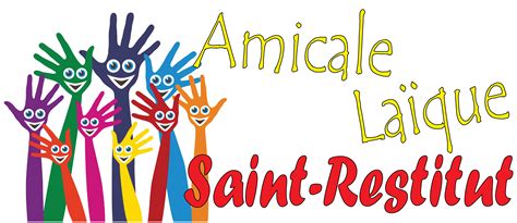 Amicale Laïque de Saint Restitut