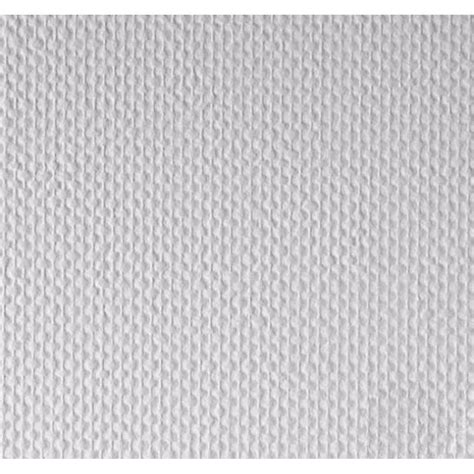 Стеклообои рогожка в интерьере (85 фото) - красивые картинки и HD фото