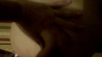 El Rico Culo De Mi Vieja XVIDEOS