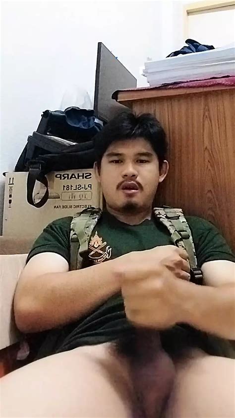 Newest Military Gay Porn Videos Xhamster