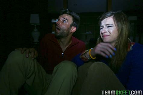 Petite Slut Avery Moon Fucked By Horny French Dude Photos Alex Legend MILF Fox