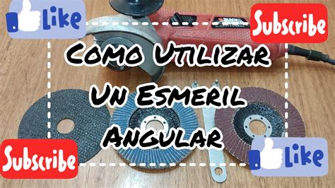 Tutorial Cómo Utilizar Un Esmeril Angular 4 5 Fácil y Rápido