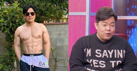 Quang L Tung Nh M I C C Hot G Y Ch N Ng Tr C N Ng K T I M C L M G Y C U