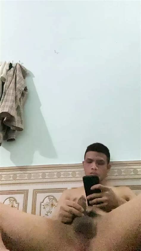 Hai Anh Anh Em Bu Cu Nhau Gay Amateur Amateur Porn Feat Socqualo XHamster