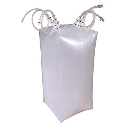 3d Bioprocess Bags Esi Ultrapure