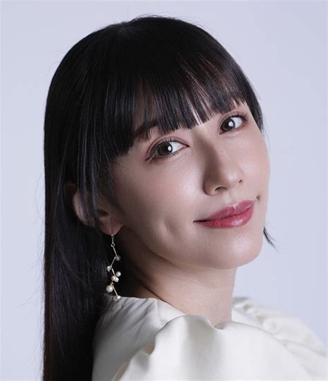 Tamaki Nami Hentai Images Became A Diva Of The Gundam In The Year My XXX Hot Girl