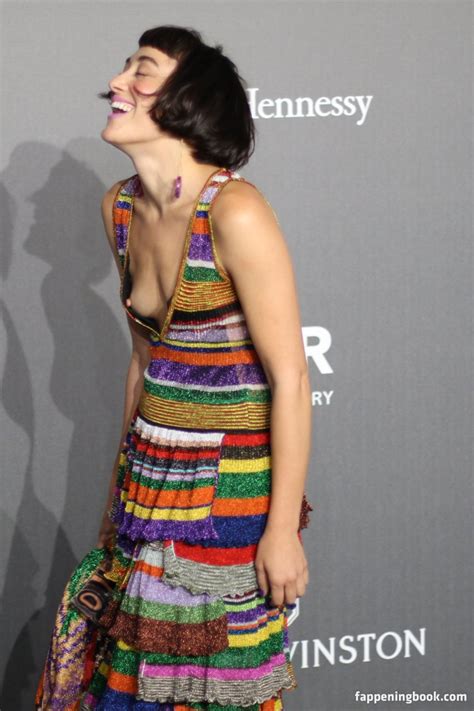 Mia Moretti Nude OnlyFans Leaks Fappening FappeningBook