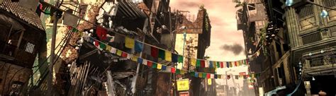 uncharted2.jpg | Dr Matthew Barr