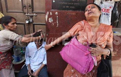 Kolkata fire: 18 killed at Sealdah market | Picture Gallery Others News ...