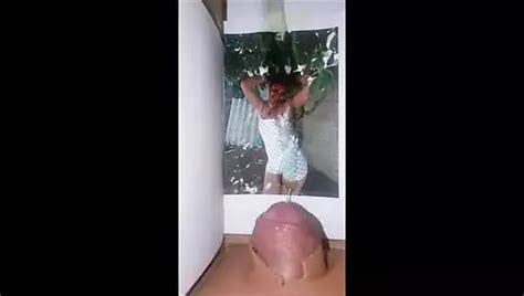 Cumtribute For Jasmin J Beautiful German Blonde Girl XHamster