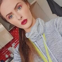 Nikki Harper Nude Leaks Fapopedia