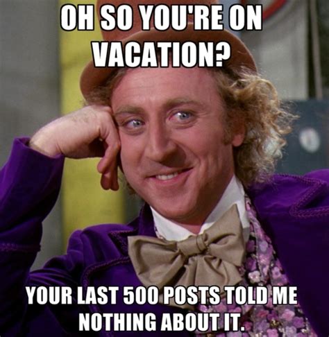 26 Travel Memes That Will Make You Laugh In 2022 Rock A Little Travel
