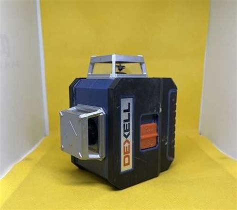 Лазерный уровень 360 | Festima.Ru - Мониторинг объявлений