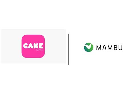 Cake Sees Mambu As The Missing Link To Its Digital Banking Plans