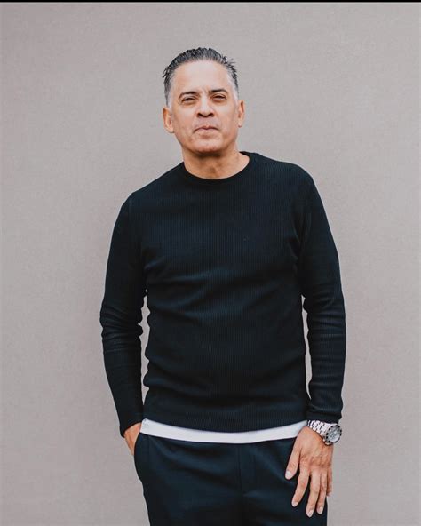 John ramirez insights into the intelligence world are capturing global attention 20