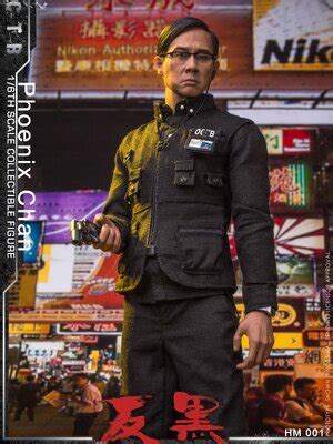 1 6th Scale AcareToys จำหนาย ของเลน โมเดล ชดผา Hot Toys Bandai และแบรนดชนนำอกมากมาย
