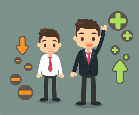 1 ¿qué Es Una Lección Aprendida Mas Compartir