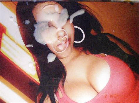 Natuky Porn Pictures XXX Photos Sex Images 585529 PICTOA