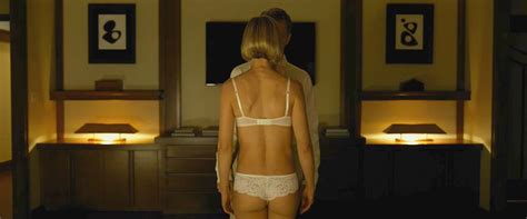 Rosamund Pike Nude Pics Naked Sex Scenes Compilation