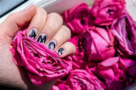 Pink Salon Background Images Hd Pictures And Wallpaper For Free