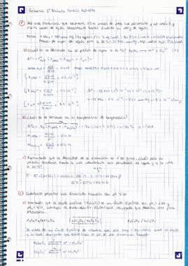 1º EXAMEN PARCIAL RESUELTO pdf