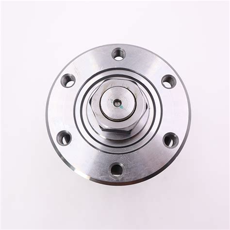 6151 61 3201 Fan Driven Case Ass Y For Bulldozer D50a 17 D50a 18