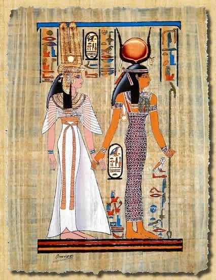 Cleopatra And Egyptian Fashion History Of Costume Ancient Egyptian