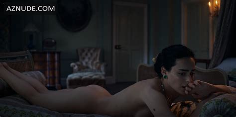 THE BUCCANEERS NUDE SCENES AZNude