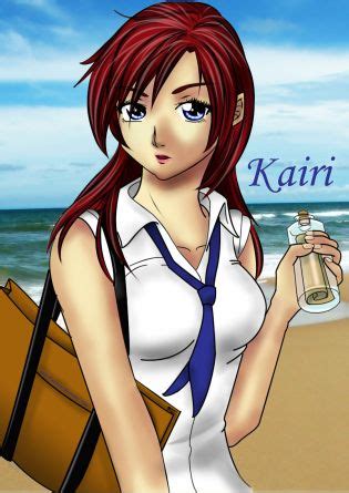 Kingdom Hearts Luscious Hentai Manga Porn