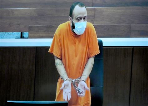 The shocking darrell brooks courtroom outburst caught on camera 39