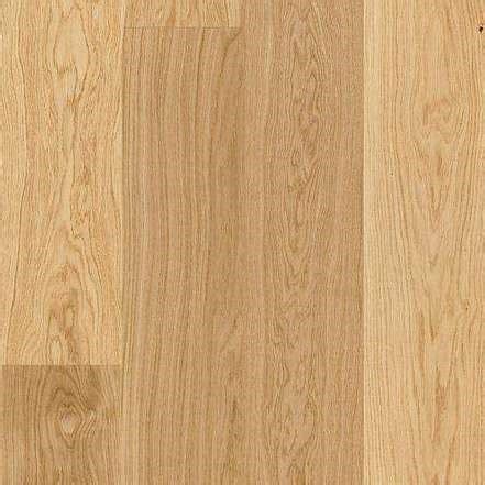 Ламинат Greenwald Elegance Дуб Джексон Селект 33 класс 8 мм, цена ...