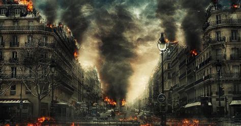 Jezivo Predvi Anje Babe Vange Ovo Je Najavila Za Godinu Vecernji Ba