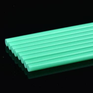 Hot Water Pe Rt Pipe Layer Evoh Pe Rt Pipe For Floor Heating In