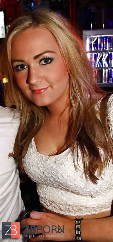 Facebook Tarts Rebecca ZB Porn