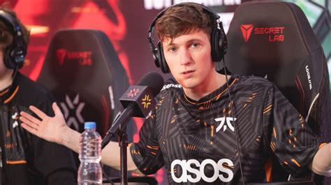 Boaster Responds To Zyppan Saying A Match Against FNATIC Would Be