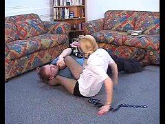 Lethal Bitches Shock Free Mobile Porn Videos IPornTV