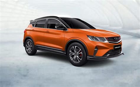 Новый BELGEE X50 1.5 2WD AT Flagship купить у официальных дилеров в ...