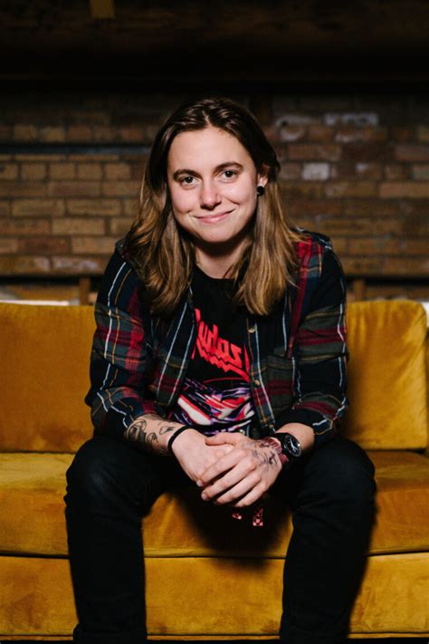Hot Sexy Julien Baker Bikini Pics