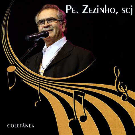 Um Certo Galileu Vers O Ampliada Padre Zezinho Scj Song Lyrics