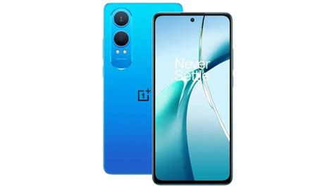 Oneplus Nord Ce4 Lite 5g India Price Key Specifications Colours