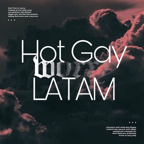 Featured Gay LATAM Amino