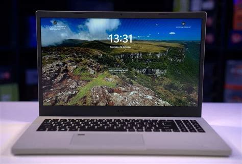 13 Inch Laptop Dimensions Wepc