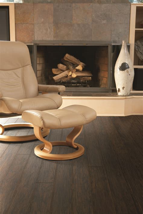 Vinyl Plank, Laminate, or Carpet: Which is Best for Rental Properties