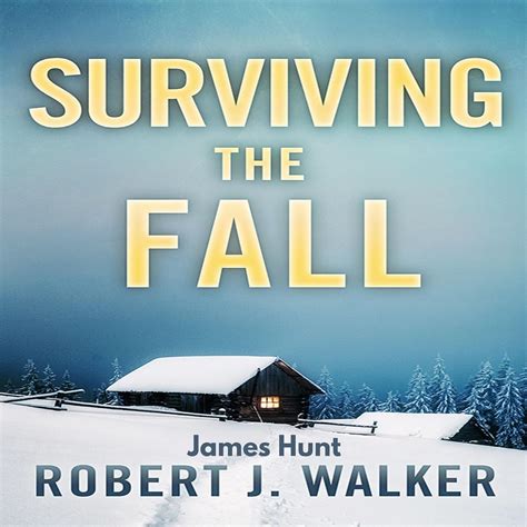 Lights Out Super Boxset: E M P Survival In A Powerless World 6