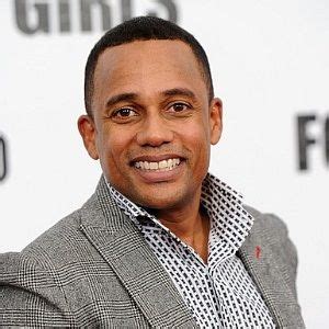 Hill Harper Net Worth | TheRichest